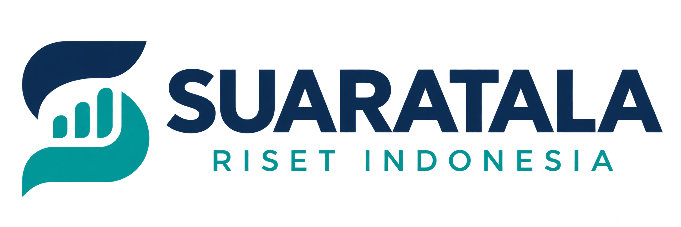 Suaratala Riset Indonesia